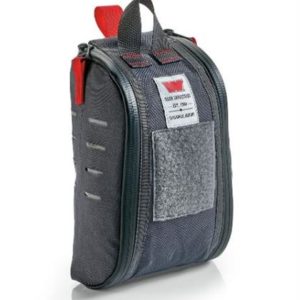 Warn Industries Gear Bag 102861