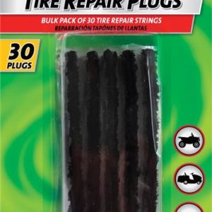 Slime Tire Repair Kit 1031-A