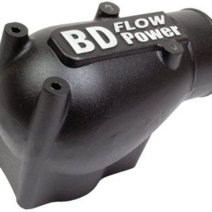 BD Diesel Intake Manifold 1041577