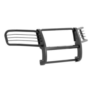 Aries Grille Guard 1046