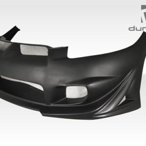 Extreme Dimensions Bumper Cover 104700