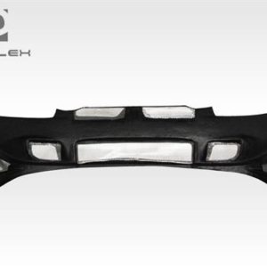 Extreme Dimensions Bumper Cover 104700