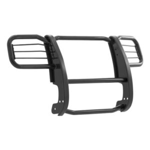 Aries Grille Guard 1047