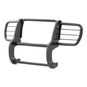 Aries Grille Guard 1048