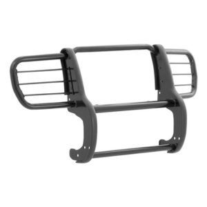 Aries Grille Guard 1048