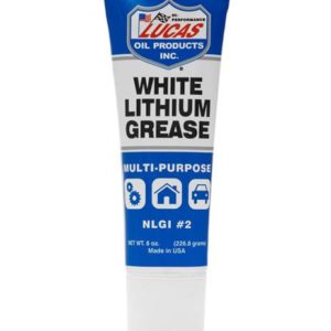 Lucas Oil Multi Purpose Grease 10533