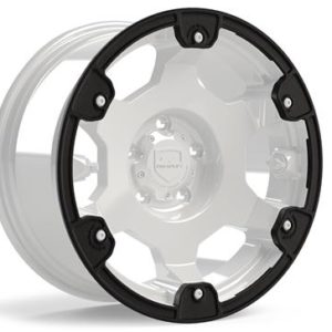 Teraflex Wheel Rim Guard 1056009