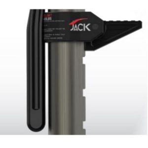 ARB Jack 1060001