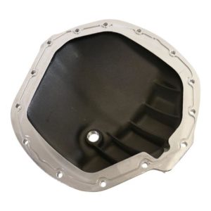 BD Diesel Differential Cover 1061825-RCS