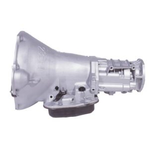 BD Diesel Auto Trans Assembly 1064232BF