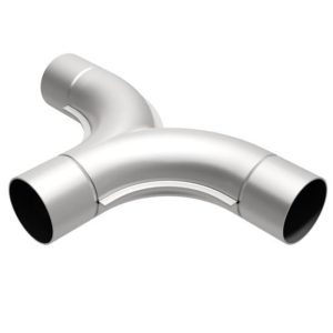 Magnaflow Performance Exhaust Crossover Pipe 10734