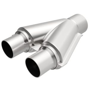 Magnaflow Performance Exhaust Crossover Pipe 10748