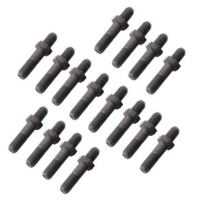 JR Products Trailer Hitch Pin 01074