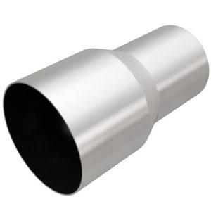 Magnaflow Performance Exhaust Tail Pipe Tip Adapter 10764