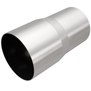 Magnaflow Performance Exhaust Tail Pipe Tip Adapter 10765