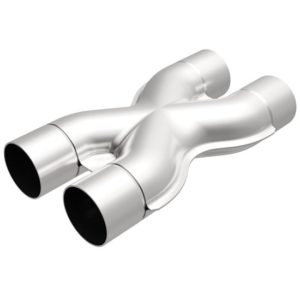 Magnaflow Performance Exhaust Crossover Pipe 10790