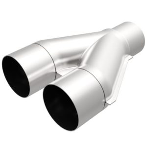 Magnaflow Performance Exhaust Crossover Pipe 10799
