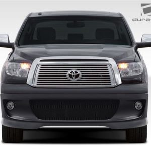 Extreme Dimensions Bumper Cover 108076
