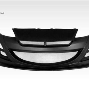 Extreme Dimensions Bumper Cover 108681