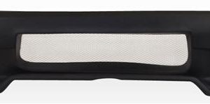 Extreme Dimensions Bumper Cover 108790