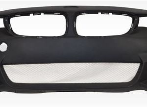 Extreme Dimensions Bumper Cover 109779