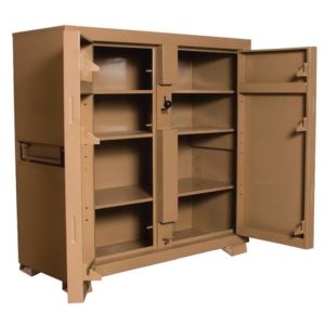 KNAACK Storage Cabinet 109