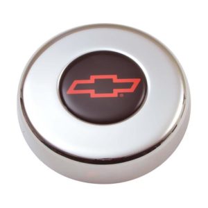 GT Performance Horn Button 11-0122