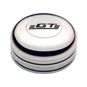 GT Performance Horn Button 11-1004