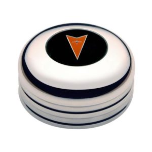 GT Performance Horn Button 11-1032