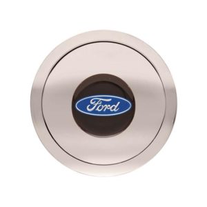 GT Performance Horn Button 11-2021