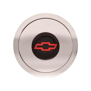 GT Performance Horn Button 21-1122