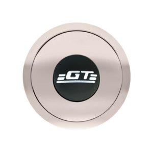 GT Performance Horn Button 21-1124