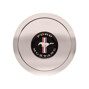 GT Performance Horn Button 21-1125
