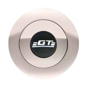 GT Performance Horn Button 21-1164