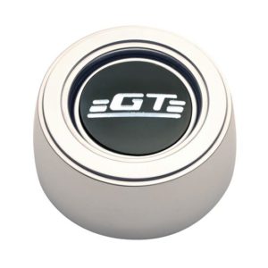 GT Performance Horn Button 11-1524