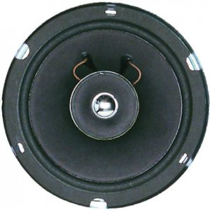 ASA Electronics Speaker 1103030