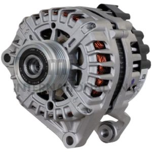 Remy International Alternator/ Generator 11065