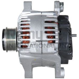 Remy International Alternator/ Generator 11066