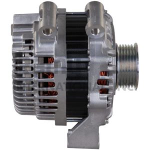 Remy International Alternator/ Generator 11090