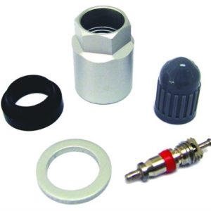 PDQ TPMS Tire Pressure Monitoring System – TPMS Sensor Service Kit 1110-20031