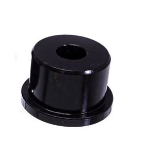 Energy Suspension Differential Mount Bushing 11.1102G