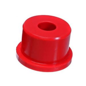 Energy Suspension Differential Mount Bushing 11.1102R