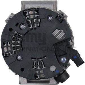 Remy International Alternator/ Generator 11134