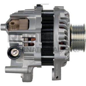 Remy International Alternator/ Generator 11144