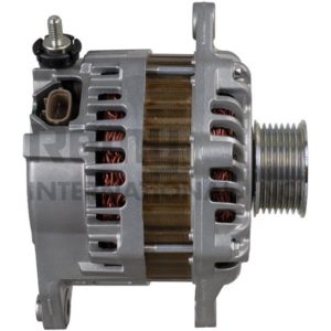Remy International Alternator/ Generator 11162