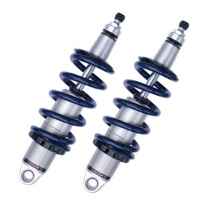 Ridetech Coil Over Shock Absorber 11163510