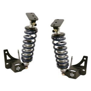 Ridetech Coil Over Shock Absorber 11226210