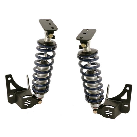 Ridetech Coil Over Shock Absorber 11226210