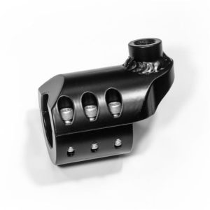 Teraflex Steering Stabilizer Bracket 1123150