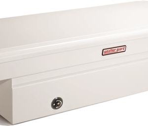 Weather Guard (Werner) Tool Box 116-3-02